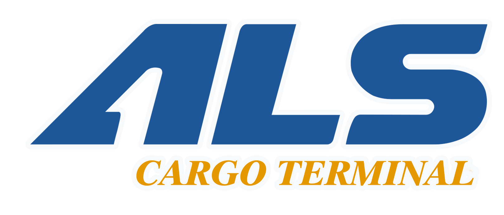 ALS Logo